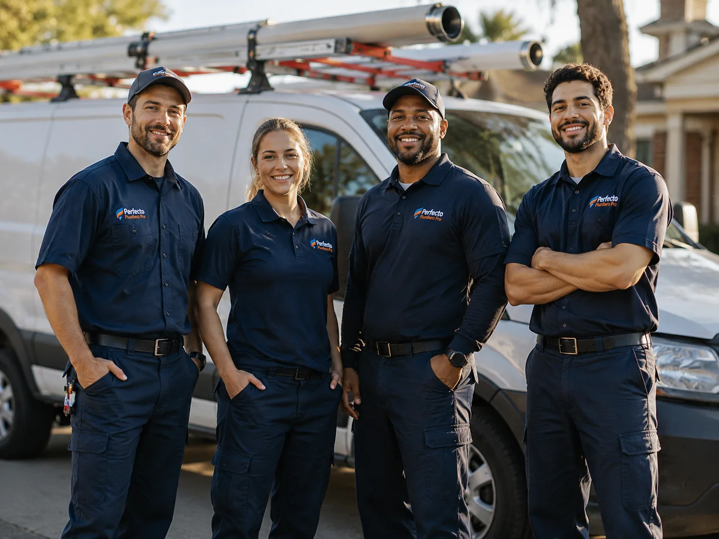 Emergency Plumber Near Me in Wellman, TX near me