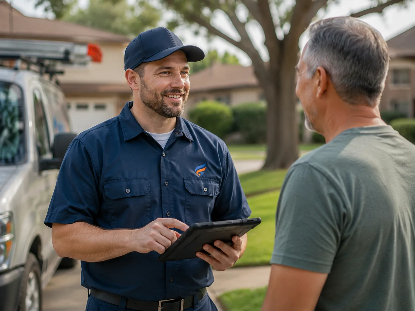 Emergency Plumber Near Me Wellman, TX FAQs